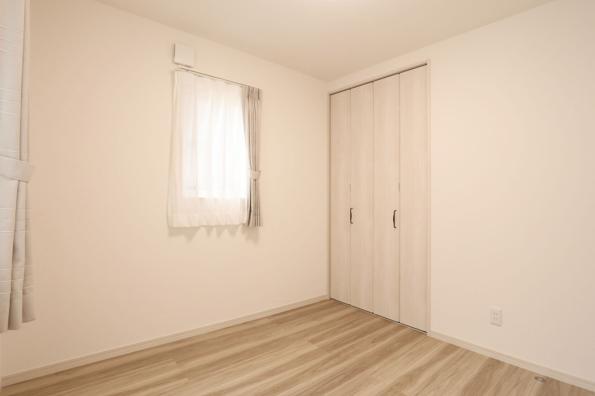 IMG_0007