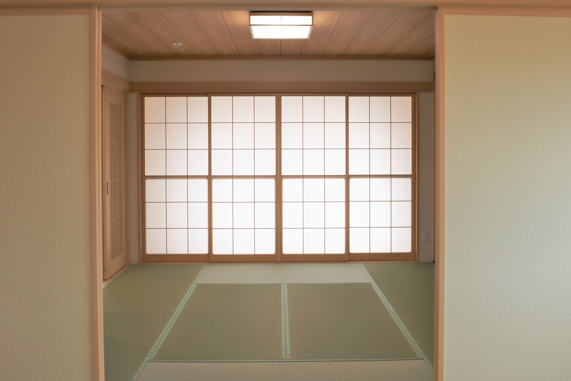 1和室3(済)