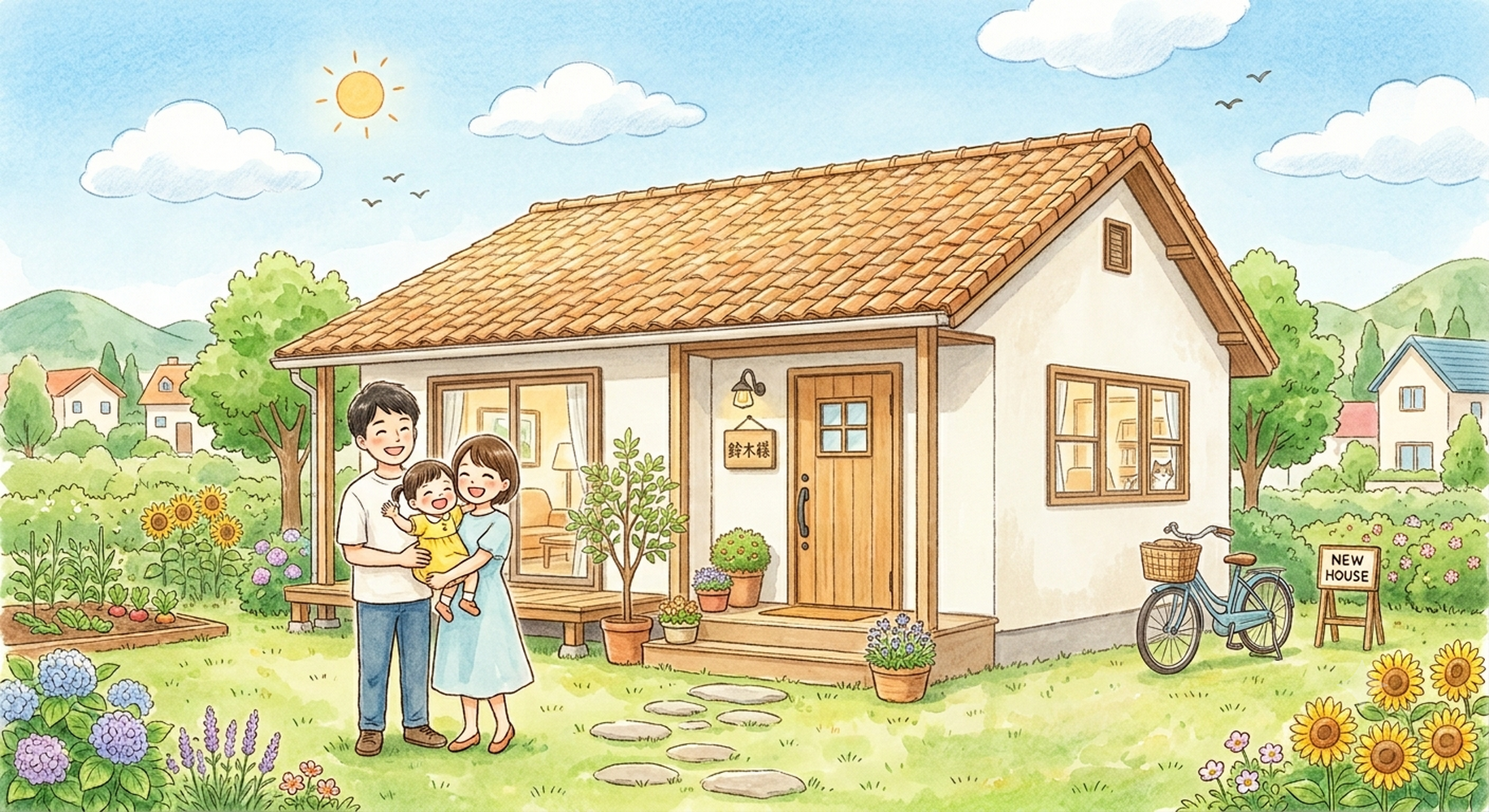 画像5595