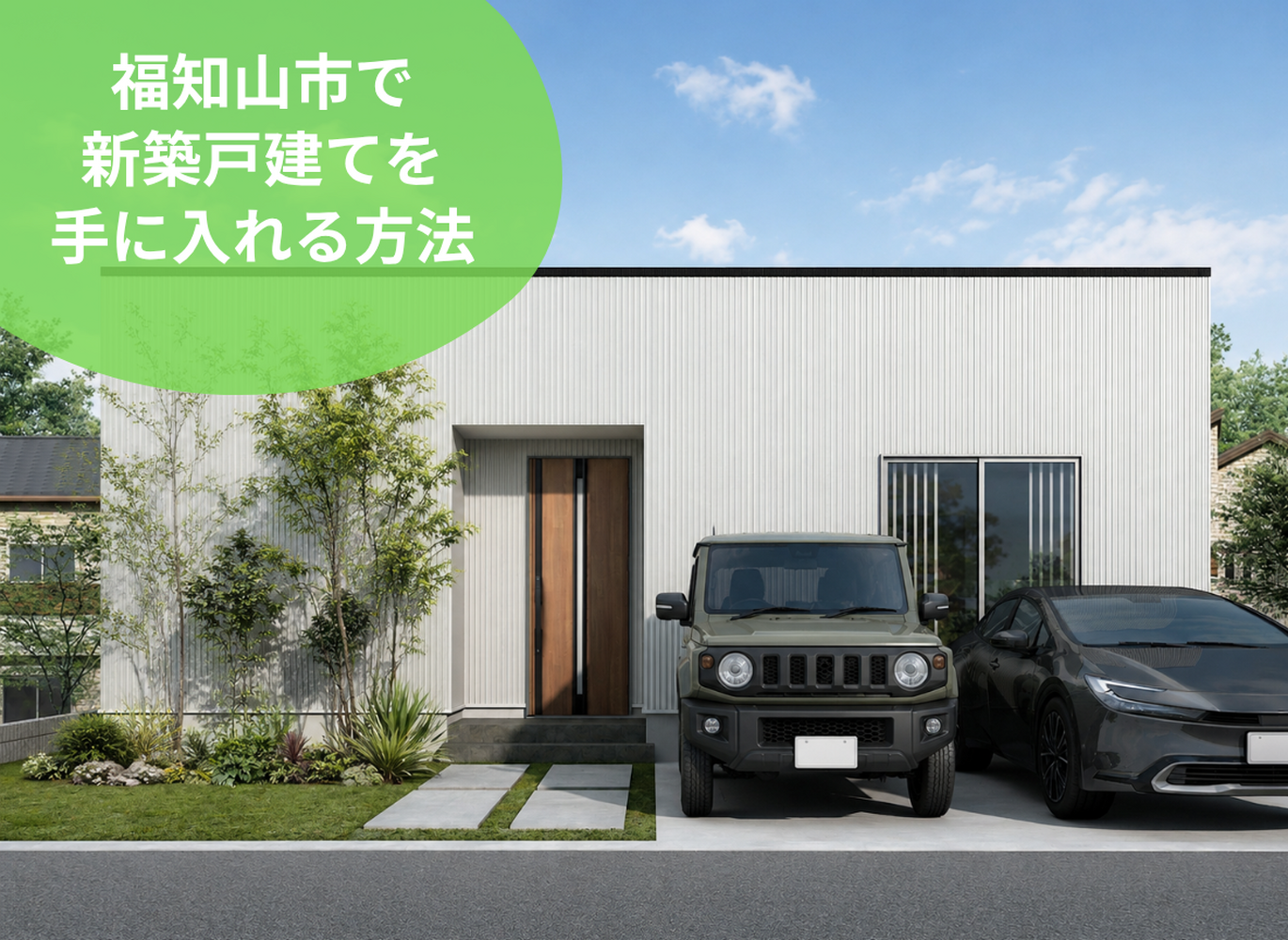 画像5851