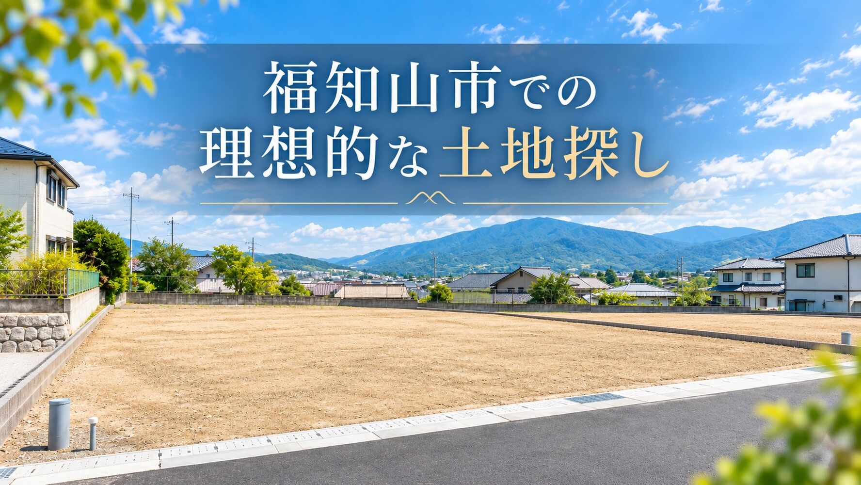 画像5929